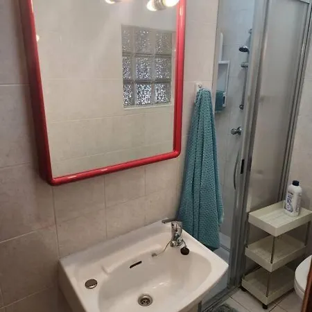 Seafront 2 Bedroom Marsaskala