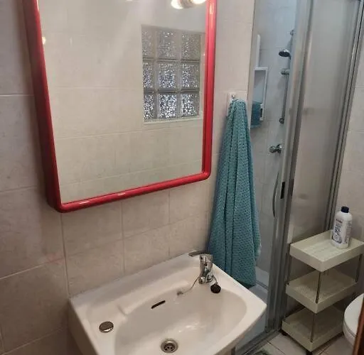 Seafront 2 Bedroom Marsaskala